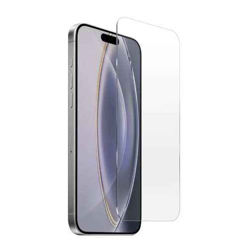 Film Verre Trempe Vitre Protection écran iPhone 11/12/13/14/15/16 17 Pro Max/XR - Photo 55/57