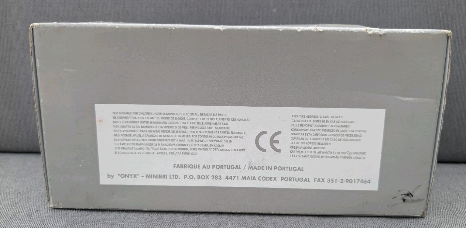 Foto 4 di 6