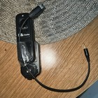Picture 2 of 2