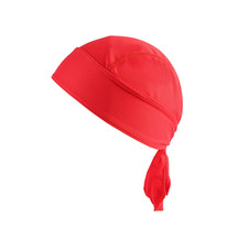 Quick Dry Bandana Headband Scarf Summer Men Running Riding Bandana Headscarf Hik