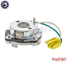 SENSOR IGNITION PULSE 202 014 FOR VAUXHALL ASTRAVAN/Mk/III ASTRAMAX CAVALIER