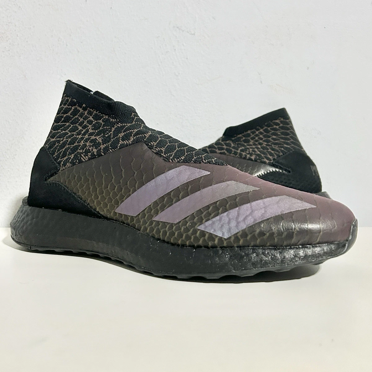 Las mejores ofertas en Adidas Predator 20.1 | eBay