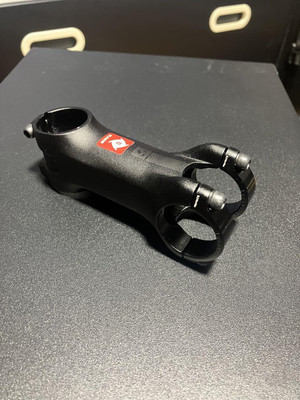 Bontrager Pro stem 7° 90mm s-l400.jpg