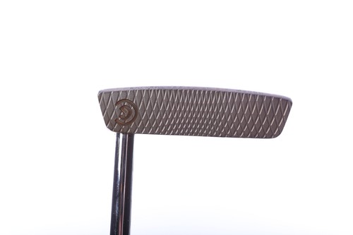 Cleveland Huntington Beach Soft 10.5 34 in Putter Right-Handed Very Good - Picture 2 of 9