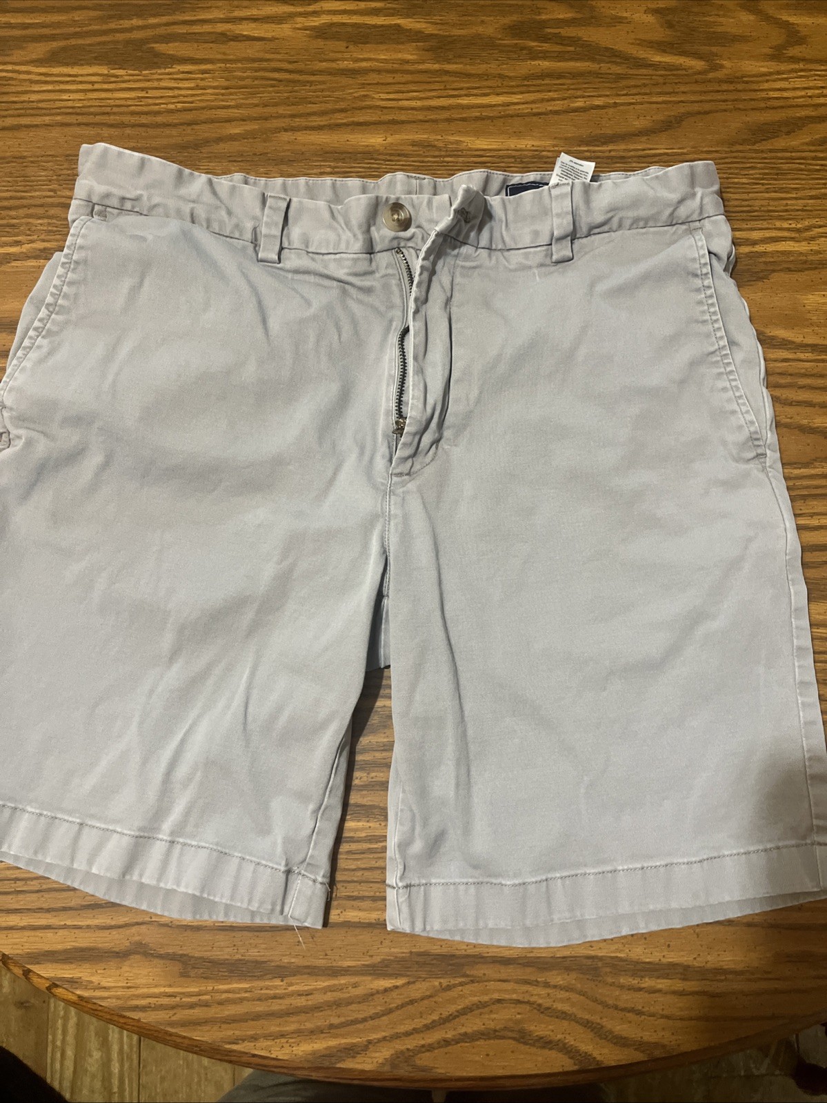 Picture 1 of 14