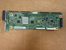 LG 6871L-6872F, 6871L-6872B T-con Board for OLED55C2PUA