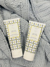 Beekman 1802 Goat Milk Hand Cream