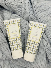 Beekman 1802 Goat Milk Hand Cream 