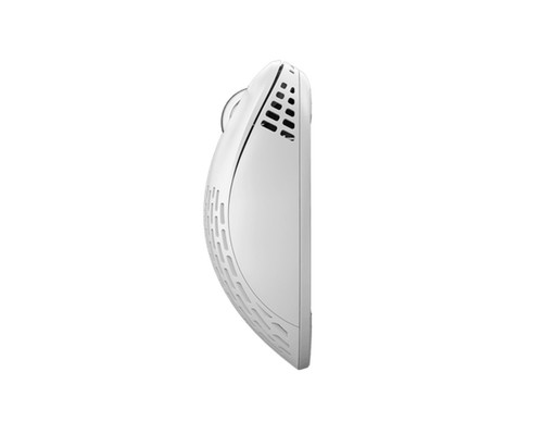 Pulsar PXW22-B Xlite V2 Medium Wireless Mouse, White - Picture 3 of 11