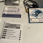 Foto 15 di 16