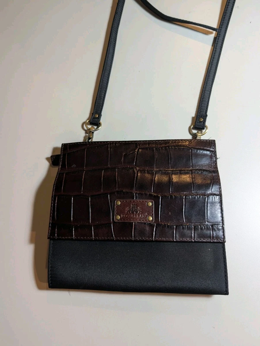 Rowallan Bags & Handbags for Women for sale | eBay