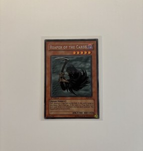 pokemon chinese cards Pokemon Card30th Anniversary First Partner Set VOL.1 (CH30th) Chines   Fandom Tokyo
