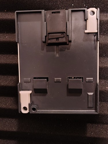CROUZET MILLENIUM3 CD12 PLC Programmable Logic Controller Smart Relay 88970041 - Picture 5 of 9