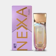 Rue Broca Unisex Nexa Muse EDP Spray 3.4 oz Fragrances 6290171073994