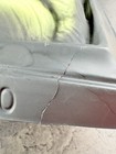 Bild 11 von 13
