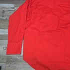Bild 10 von 11