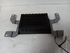 2015 Ford F-150 Front Dash INFO Radio Media 4.2" Front Dash Display Screen OEM