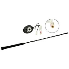 ACV 15-7677880 Universal Car Antenna