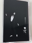 US Cassette Father John Misty TAPE SUB POP