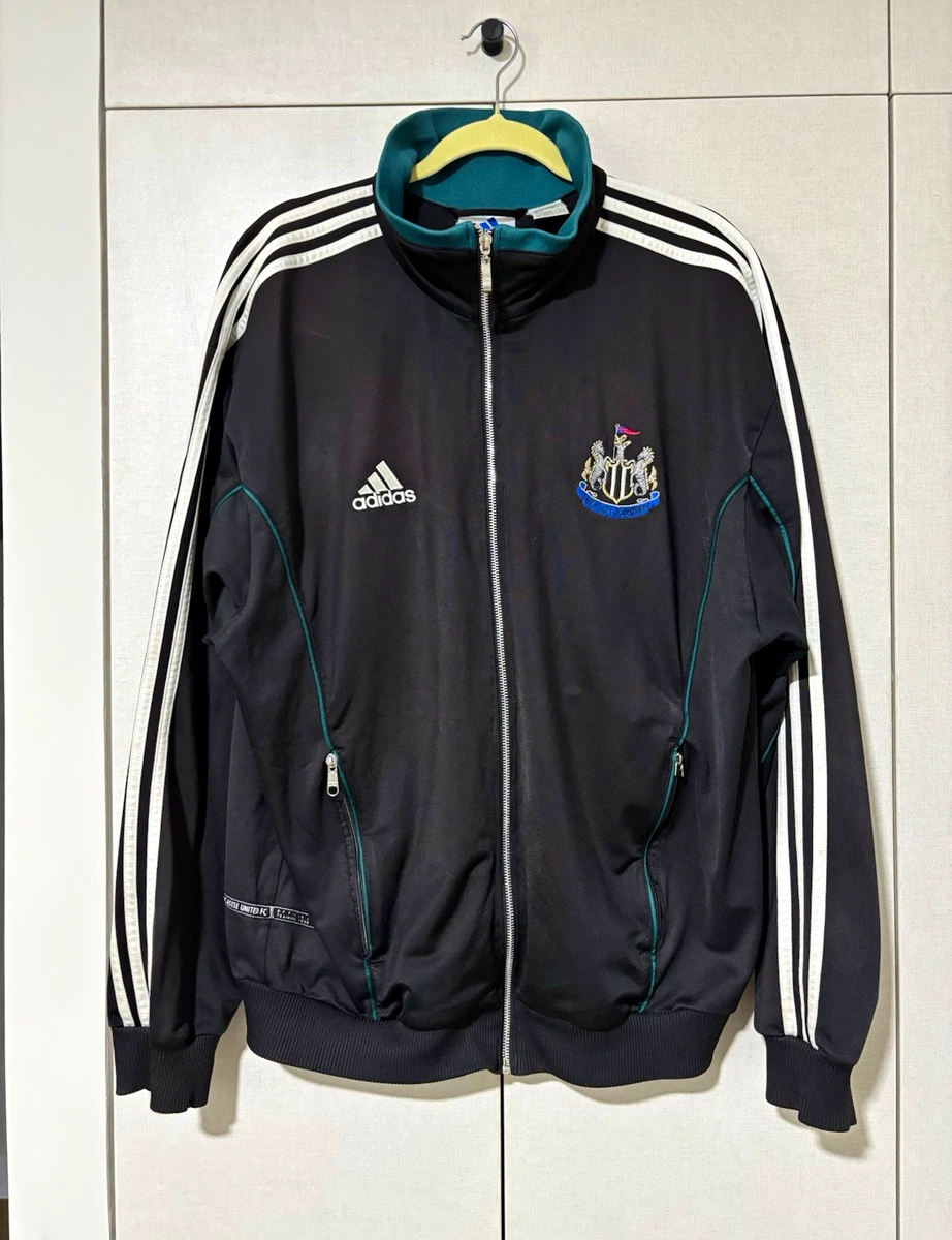 Preços baixos em Newcastle United fã de Futebol Clube