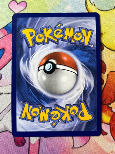 Eevee/Eeveelutions Choose Your Card ENG,JPN,CHI Holo, Reverse Holo Pokemon TCG - Picture 20 of 210