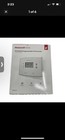 Honeywell Home RTH221B Programmable Thermostat White #N8553 (VK)
