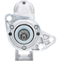 PSH 300.513.093.000 Starter FüR VW Seat Skoda Audi Ford NEW Beetle Vento Golf