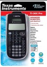 Foto 2 di 4