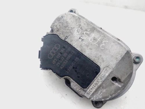 059129086D Valvula Egr para VOLKSWAGEN TOUAREG (7LA) TDI V6 2006 9173972 - Imagen 3 de 10