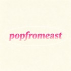 popfromeast