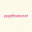popfromeast