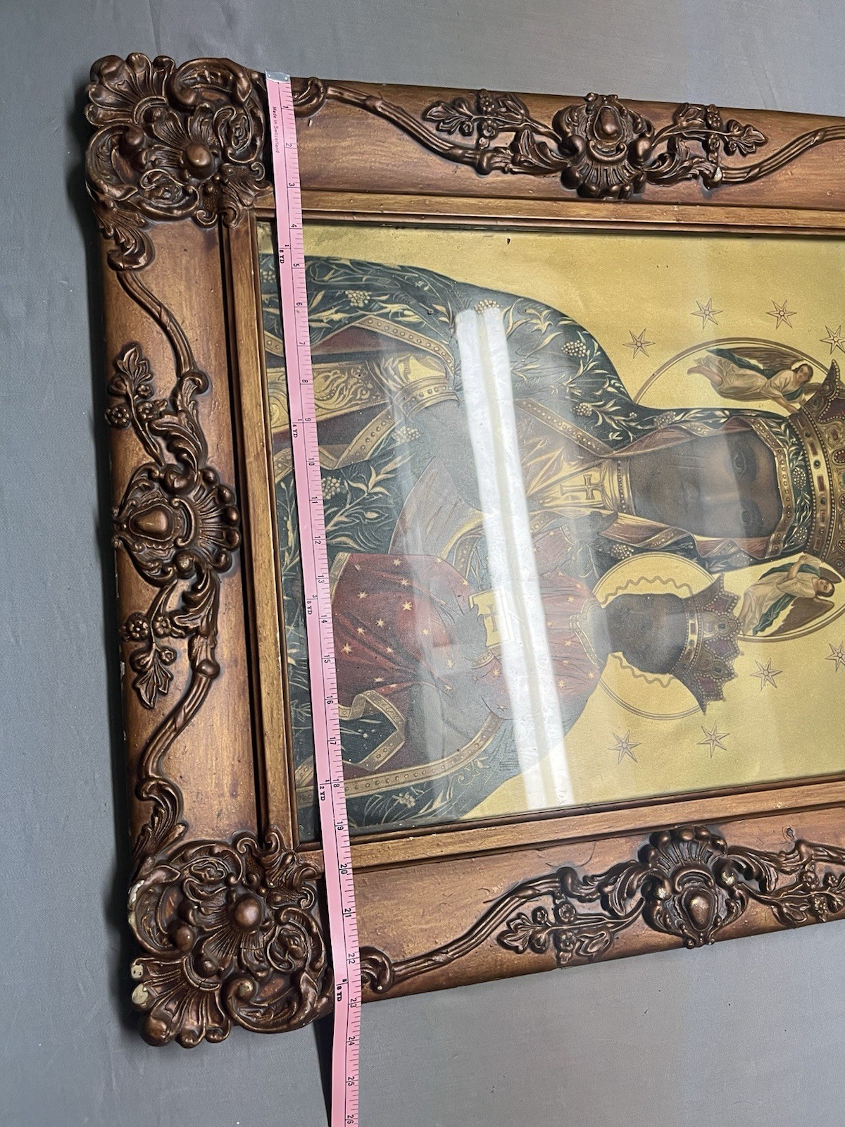 Picture 9 of 11