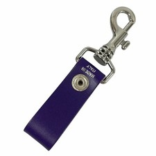 Supreme Leather Key Chains, Rings & Cases for Men for sale Supreme Leather Key Chains, Rings & Cases for Men for sale