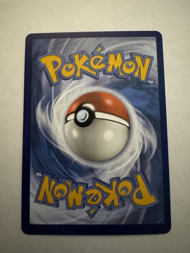 Pokémon TCG Crobat V Lost Origin Trainer Gallery TG20/TG30 Holo Ultra Rare NM - Picture 2 of 2