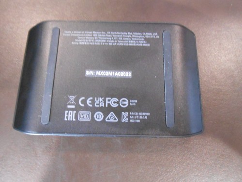 Elgato HD60 X External Capture Card - Afbeelding 3 van 3
