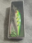 Rapala Mtn Dew Fishing Lure