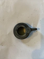 Choke Lever Knob Switch Fits for Suzuki LTZ400 Z400 Kawasaki KFX400 OEM