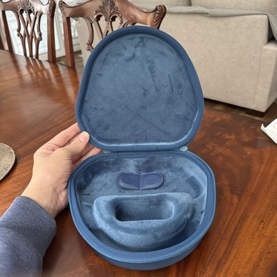 Headphone Case
