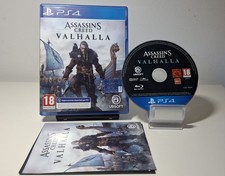 ASSASSIN'S CREED UNITY - PS4 Completo in Italiano  PlayStation 4