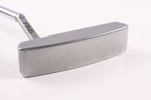 Left Hand Ping G2 Anser D Putter / 35 Inch - Picture 2 of 6