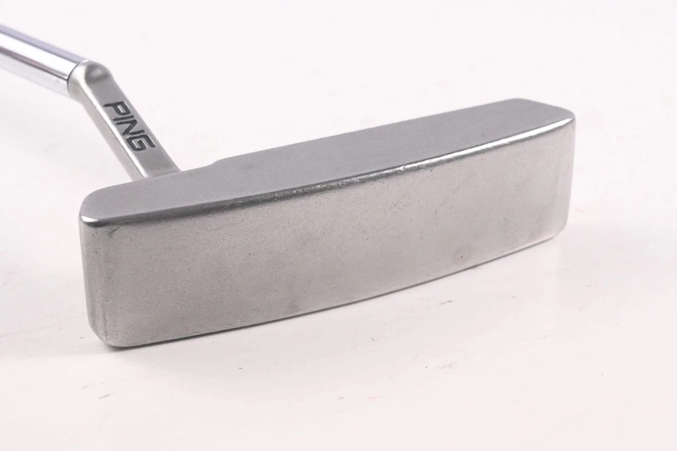 Left Hand Ping G2 Anser D Putter / 35 Inch - Image 2 of 4