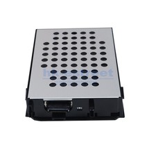 CF-53 HDD Caddy Hard Disk Drive caddy for Panasonic Toughbook Cable