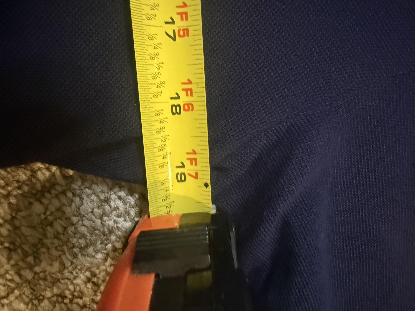 Picture 4 of 7