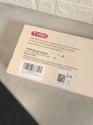 Foto 5 di 5