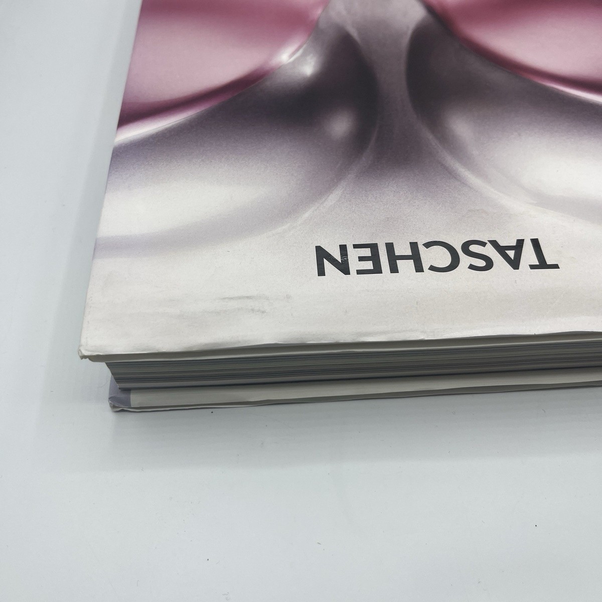 Taschen The Complete Collector's Editions 1991-2015
