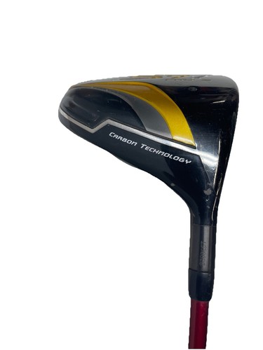 King Cobra S9-1 Pro S RH 9.5* Driver S-Flex Matrix Ozik graphite shaft Nice - Picture 2 of 7
