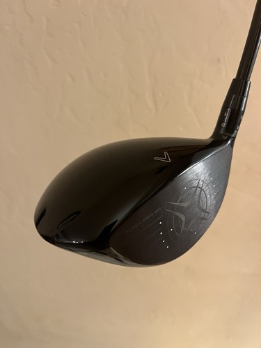 Tour Issue Callaway Epic LS 9 Degree - Picture 9 of 9