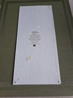 Picture 2 of 9
