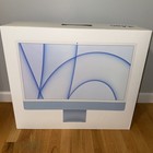 Picture 6 of 6