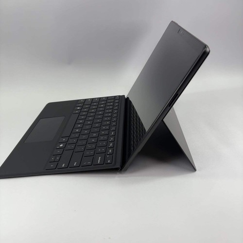 Microsoft Surface Pro 11 2076 13" 3.4GHz 16GB RAM 256GB Qualcomm Adreno X1-85 - Imagen 6 de 8